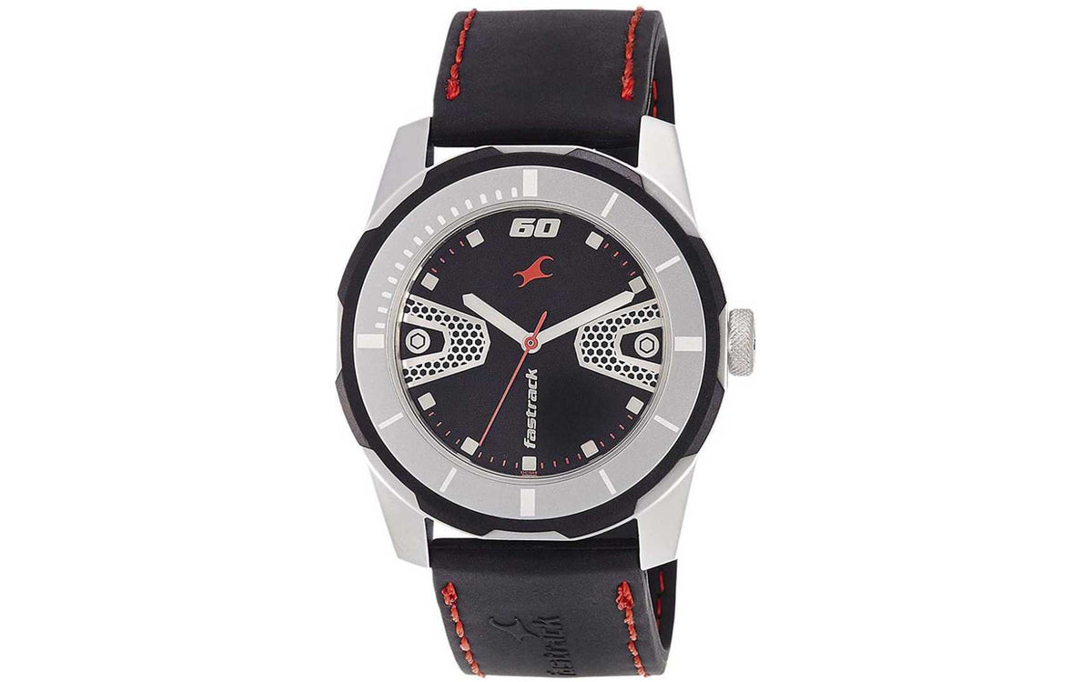 Fastrack 3099sp04 deals