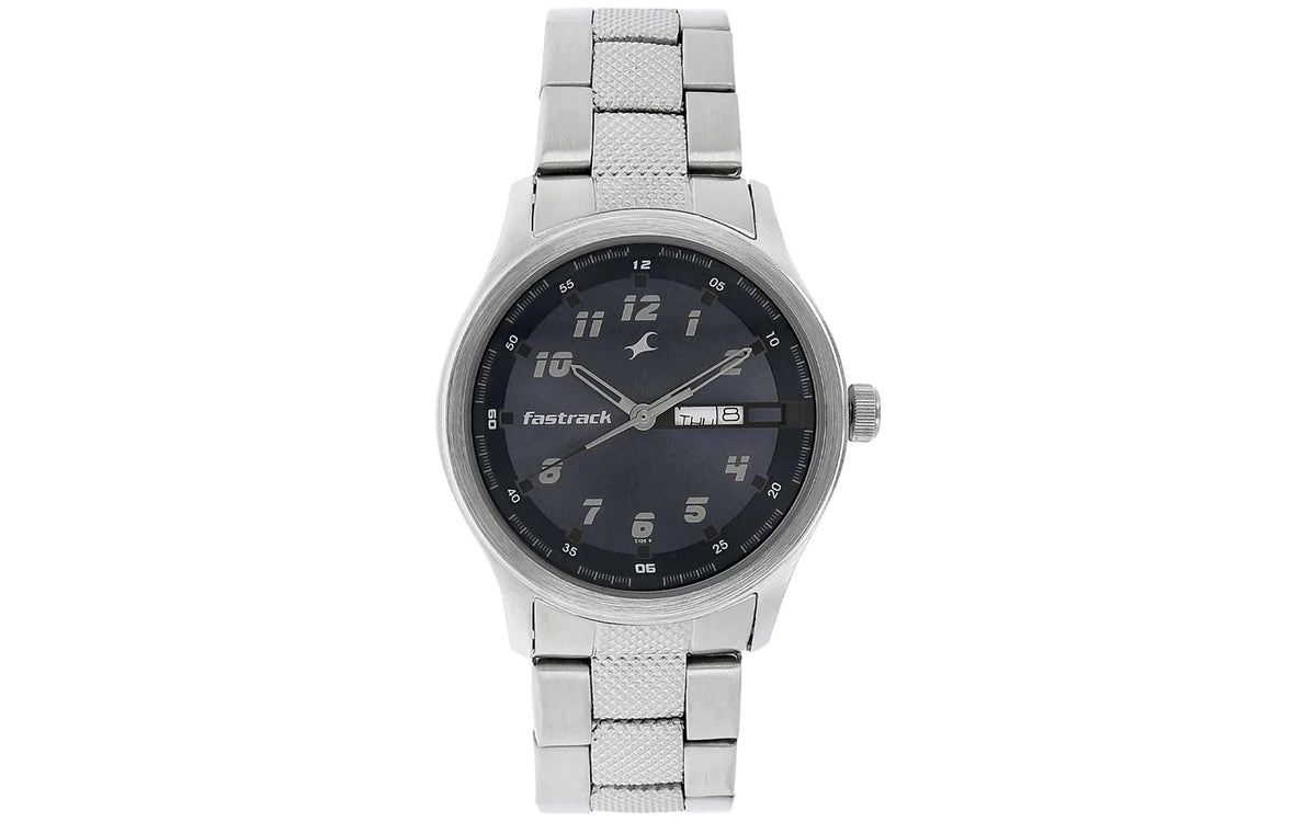 Fastrack 3001 discount