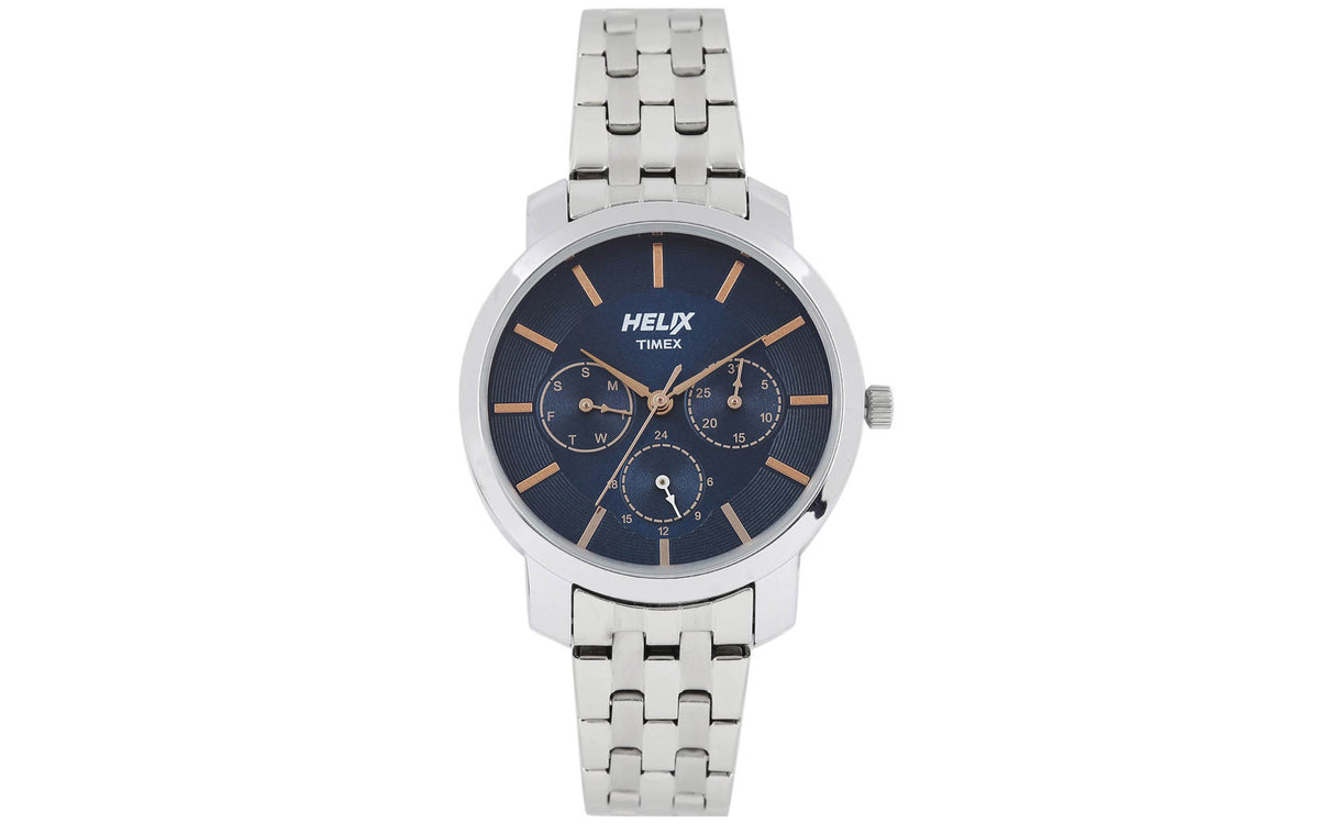 Helix timex outlet women