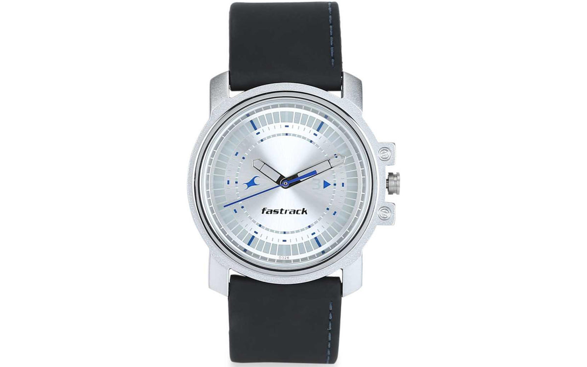 Fastrack watch boy price hot sale