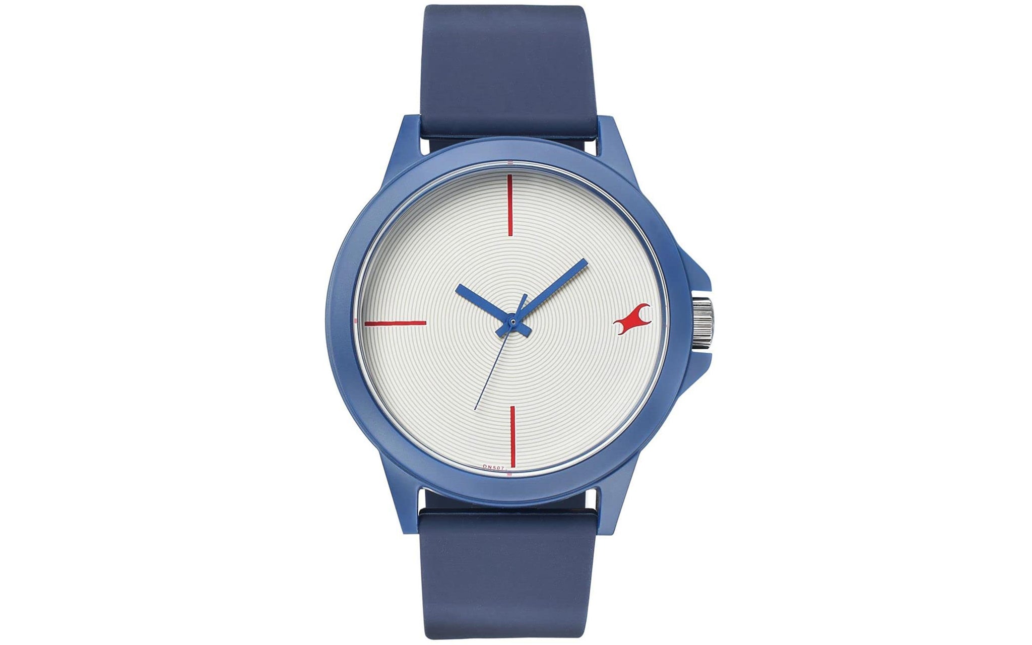 Fastrack Watches Tagged dialcolor white Page 2 Better Vision