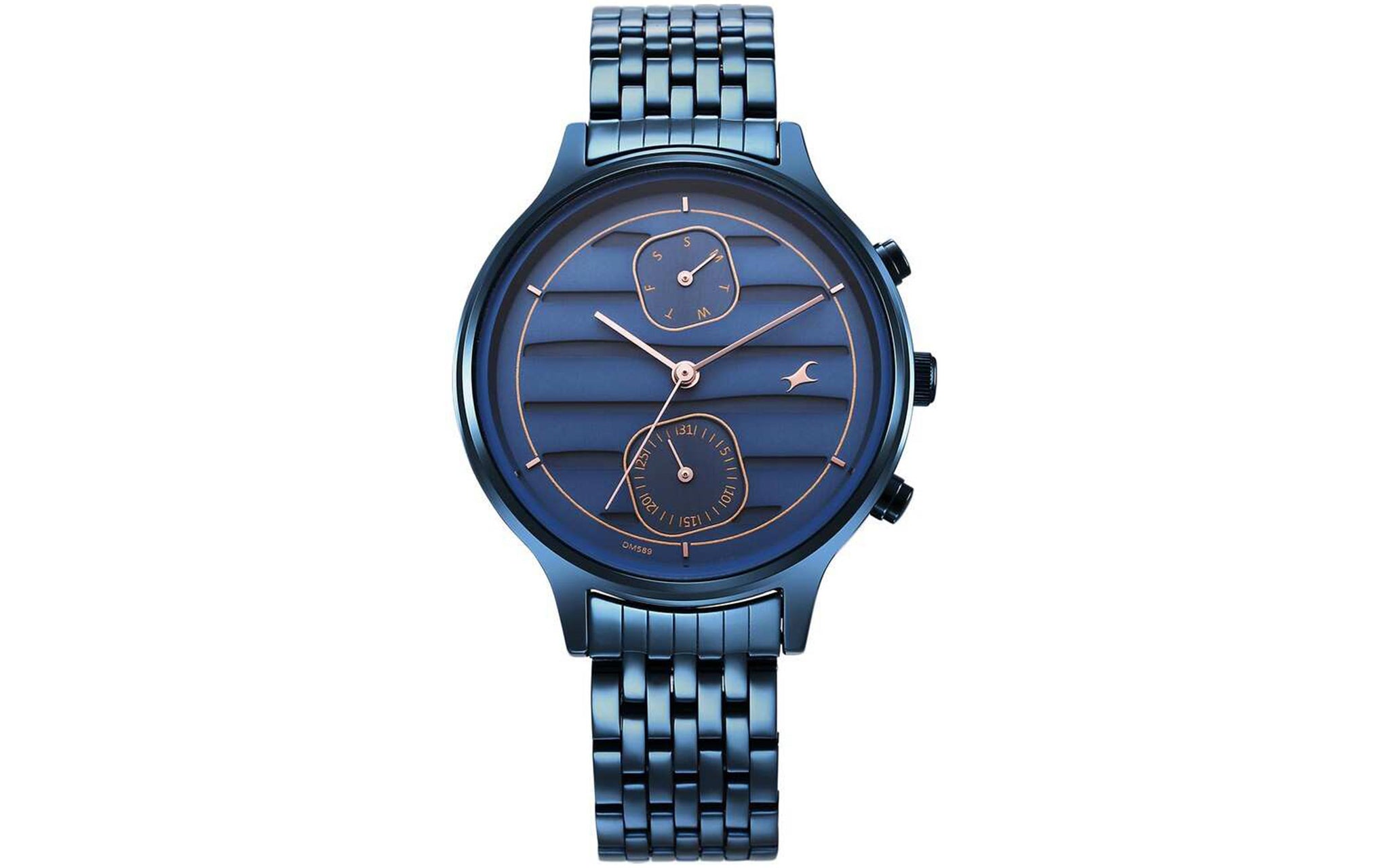 Fastrack 3151kl01 best sale