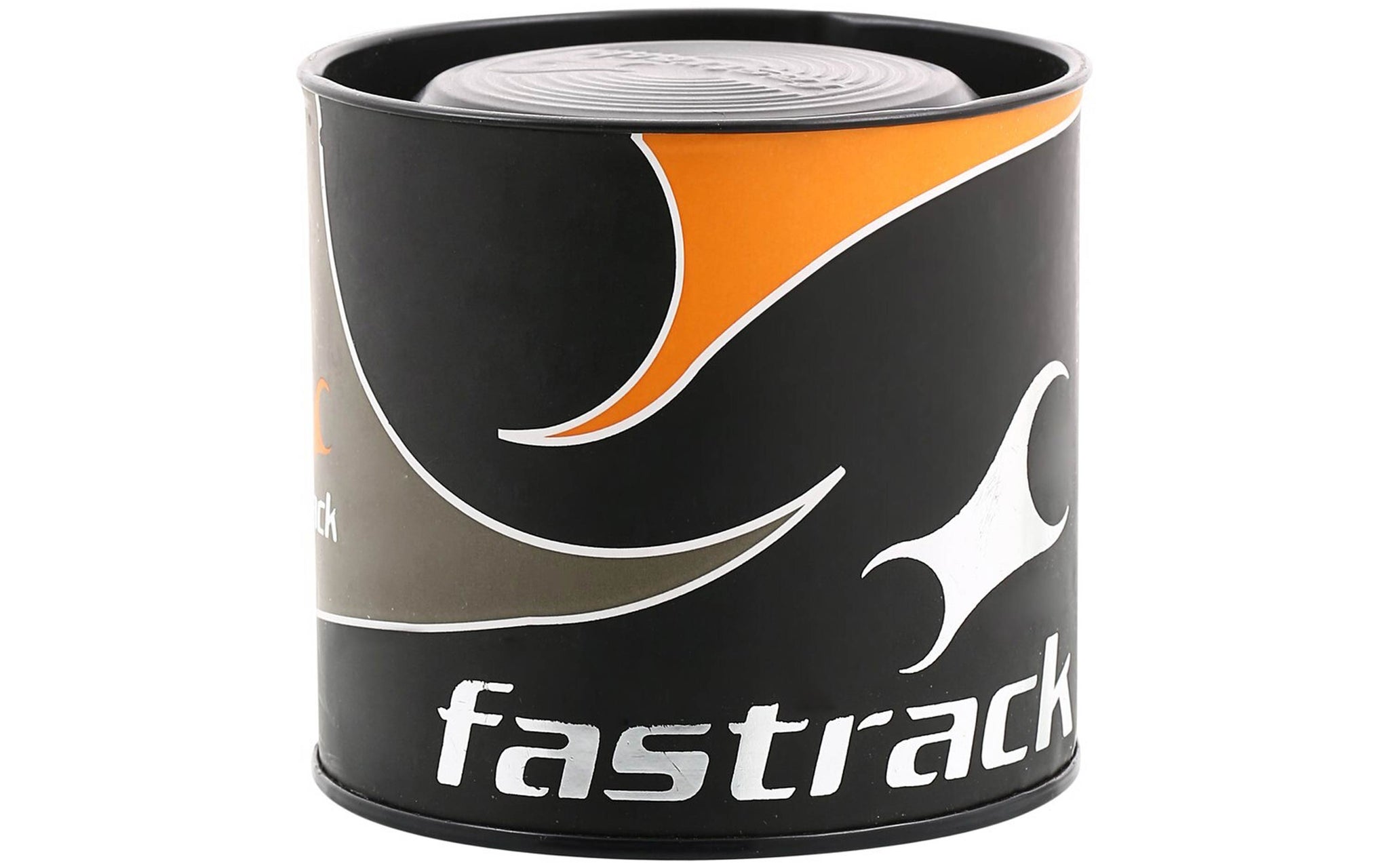 Fastrack 38024pp25 best sale