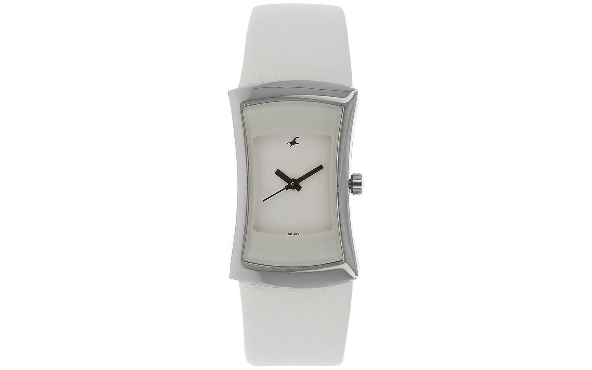 Latest fastrack watches for girls best sale