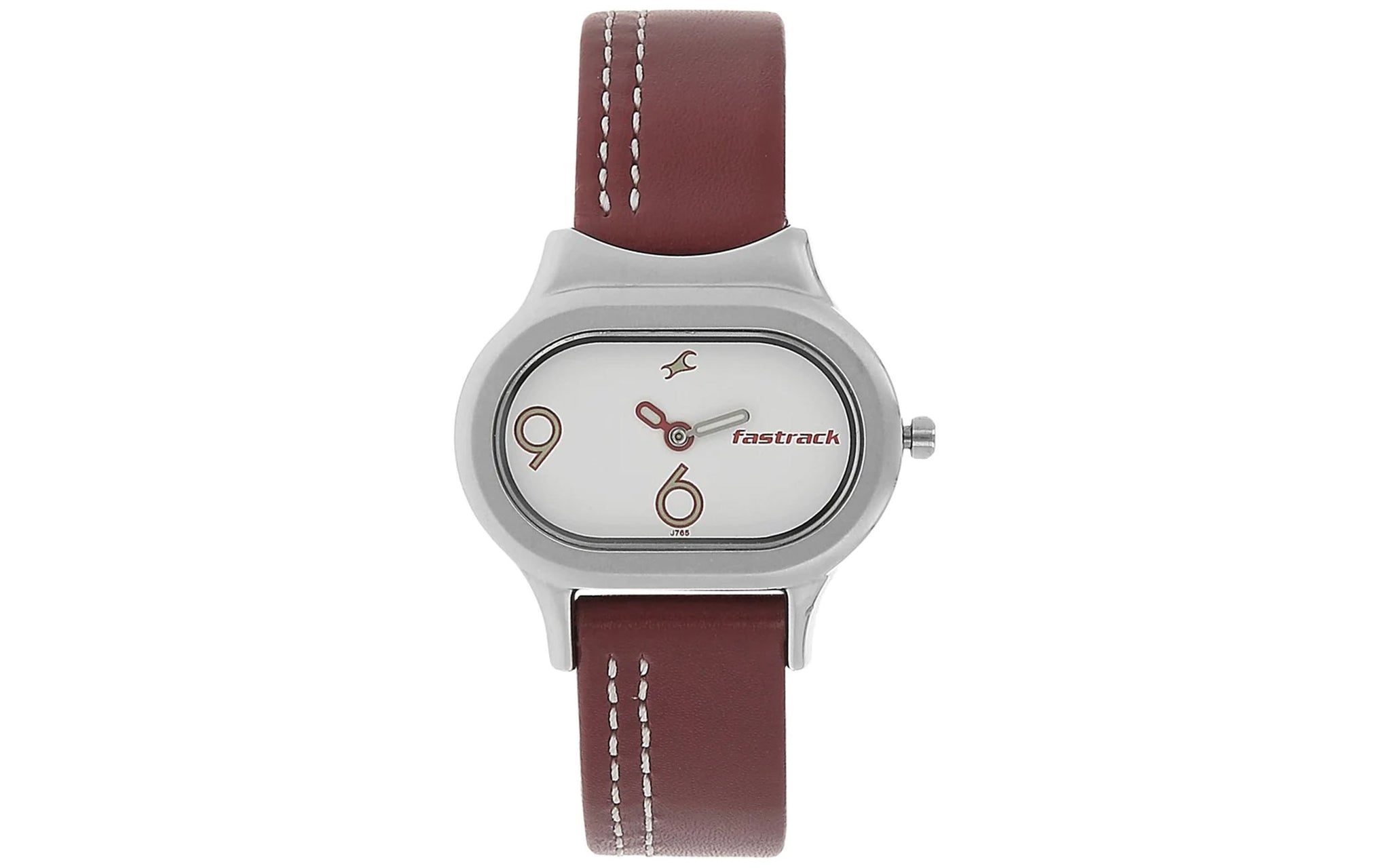 Fastrack Watches Tagged dialcolor white Page 2 Better Vision