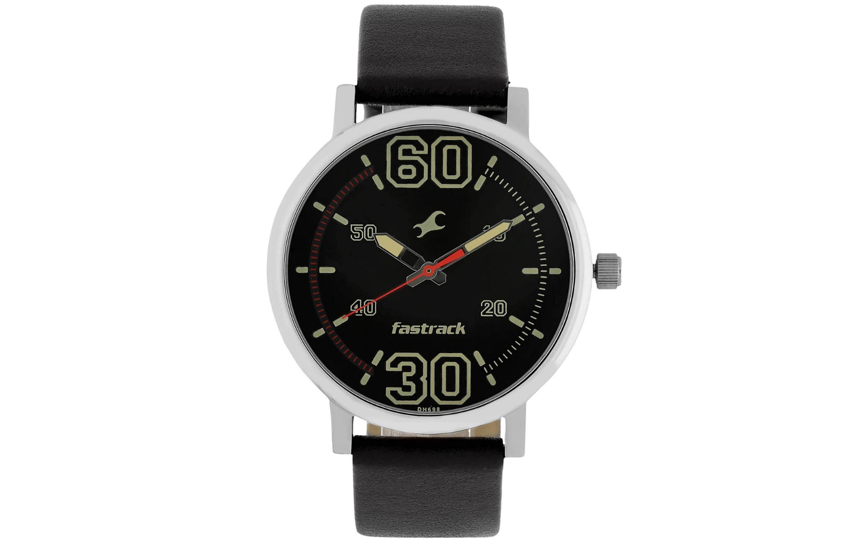 Fastrack 38052saa on sale