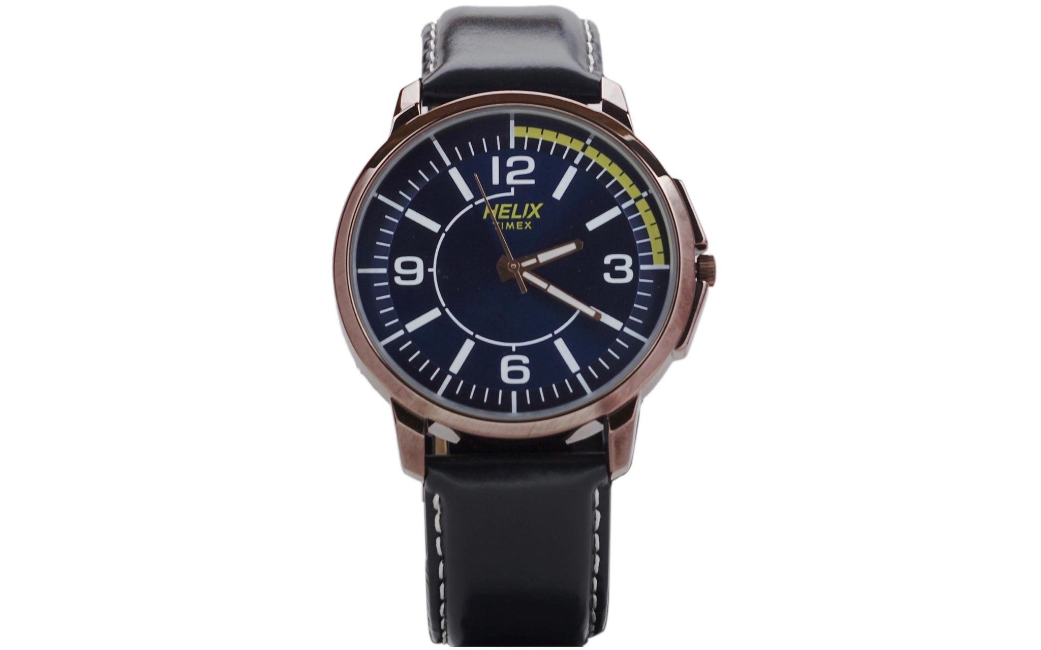 Helix timex 1a online