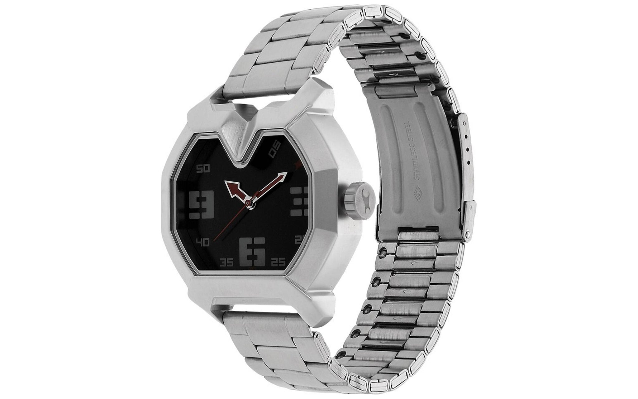 Fastrack 3129sja hotsell